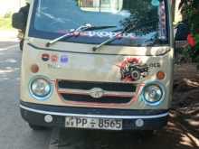 Tata Dimo Batta 2011 Lorry