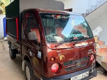 Tata DIMO BATTA 2012 Lorry
