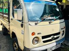 Tata DIMO BATTA 2012 Lorry