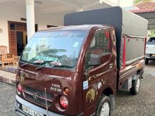 Tata Dimo Batta 2012 Lorry