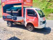 Tata Dimo Lokka 2012 Lorry