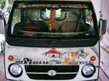 Tata Dimo Batta 2011 Lorry