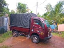 Tata Dimo Batta 2012 Lorry
