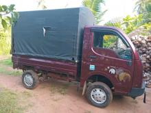 Tata Dimo Batta 2012 Lorry