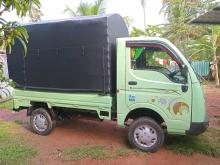 Tata Dimo Batta 2012 Lorry