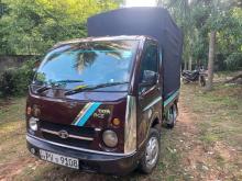 Tata Dimo Batta 2013 Lorry