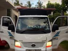 Tata Dimo Batta 2013 Lorry