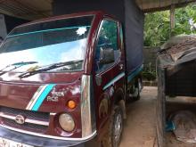 Tata Dimo Batta 2013 Lorry