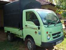 Tata Dimo Batta 2013 Lorry