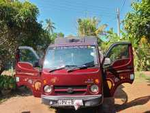 Tata Dimo Batta 2013 Lorry