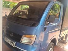 Tata Dimo Batta 2014 Lorry