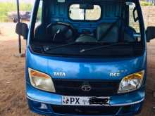 Tata Dimo Batta 2014 Lorry