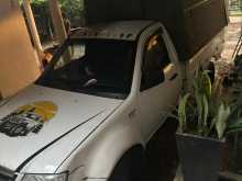 Tata Dimo Batta 2014 Lorry