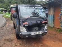 Tata Dimo Lokka 2015 Lorry