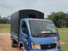 Tata Dimo Batta 2015 Lorry