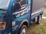 Tata Dimo Batta Ex2 2014 Lorry