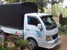 Tata Dimo Lokka 2016 Lorry