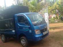 Tata Dimo Batta EX2 2015 Lorry