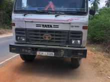 Tata 1618 2017 Lorry