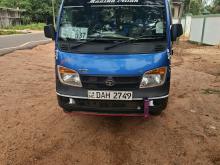 Tata Dimo Batti 2019 Lorry