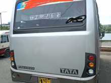 https://riyasewana.com/uploads/tata-201i-2018-1119331112134.jpg