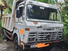 Tata Dimo Batta 2011 Lorry