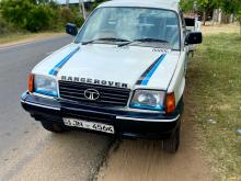 Tata 205 2005 Pickup