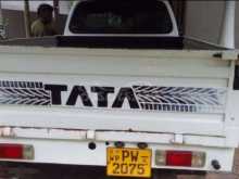 https://riyasewana.com/uploads/tata-207-11324314052.jpg