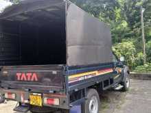 https://riyasewana.com/uploads/tata-207-11325224492.jpg
