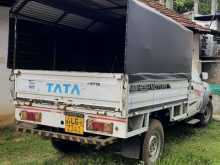 https://riyasewana.com/uploads/tata-207-11935104303.jpg