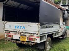 https://riyasewana.com/uploads/tata-207-11937016675.jpg