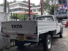 https://riyasewana.com/uploads/tata-207-1211045322513.jpg