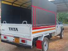 https://riyasewana.com/uploads/tata-207-12704274072.jpg