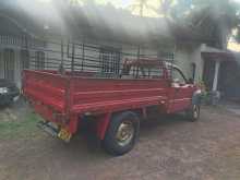 https://riyasewana.com/uploads/tata-207-182103344612.jpg