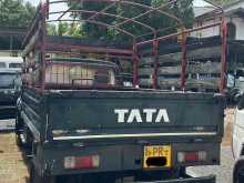 https://riyasewana.com/uploads/tata-207-1913240922702.jpg