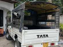 https://riyasewana.com/uploads/tata-207-19222222813.jpg