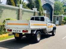 https://riyasewana.com/uploads/tata-207-2004-18444412302.jpg