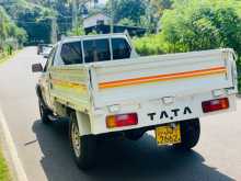https://riyasewana.com/uploads/tata-207-2004-18444412913.jpg
