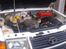 Tata 207 2004 Pickup