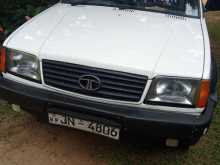 https://riyasewana.com/uploads/tata-207-2004-411162512924.jpg
