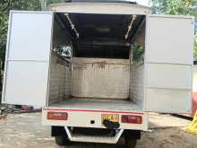 https://riyasewana.com/uploads/tata-207-2005-148164112803.jpg
