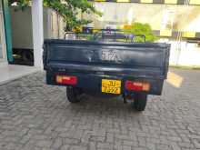 https://riyasewana.com/uploads/tata-207-2005-823492112834.jpg