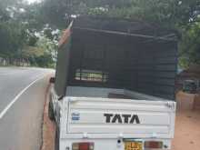 https://riyasewana.com/uploads/tata-207-2006-1114224912923.jpg