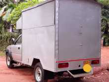 https://riyasewana.com/uploads/tata-207-2006-1221203512203.jpg
