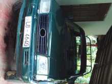 https://riyasewana.com/uploads/tata-207-2006-1620410912472.jpg
