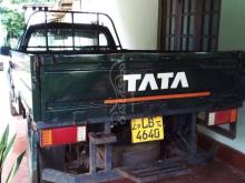 https://riyasewana.com/uploads/tata-207-2006-19629281253257.jpg