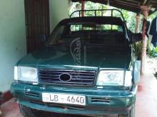 https://riyasewana.com/uploads/tata-207-2006-19629281274175.jpg