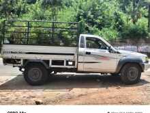 Tata 207 2007 Pickup