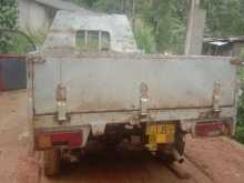 https://riyasewana.com/uploads/tata-207-2007-2118314312272.jpg