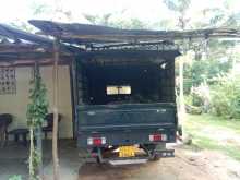 https://riyasewana.com/uploads/tata-207-2007-321021212223.jpg